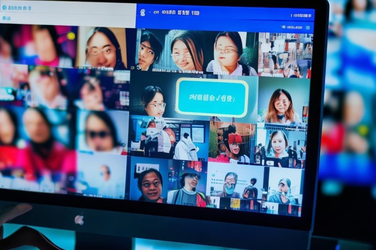 QQ点赞可通过B站卡盟24小时平台入口操作。