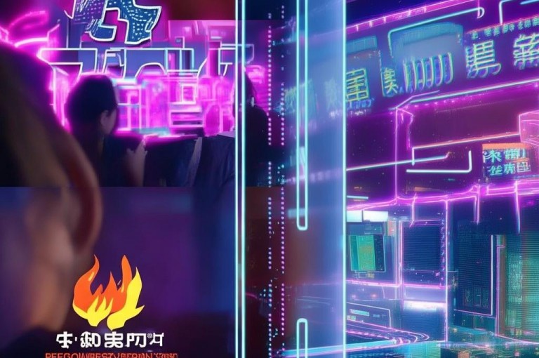 ks播放量自助下载，1块钱1w播放量，在线业务平台等你！