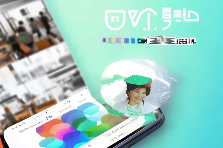 易涨网自助下单app，便捷高效解决采购难题。