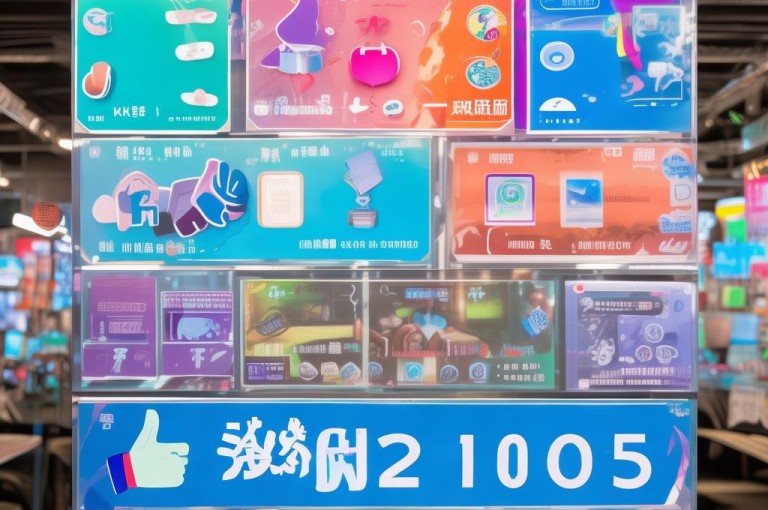ks点赞链接入口在哪里，一毛钱买站1000赞，斗音刷讚在线24小时。