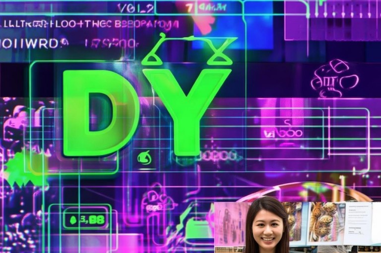 dy自助下单全网最低，提供DY最低价自助下单服务。