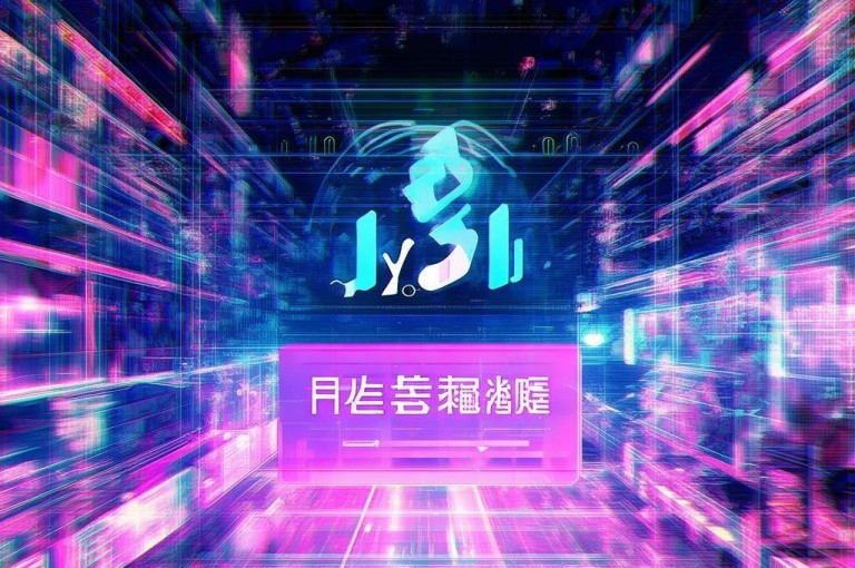 ks24小时自助服务平台，网红商城官方入口，dy业务1000赞下单。