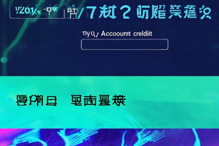 卡盟自助下单24小时q币充值，ks自助下单服务平台秒到帐。