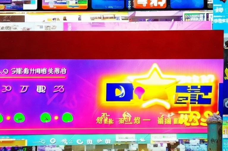 qq刷访客人数免费,DY评论区自定义 - 刷QQ空间空间 - 全国卡盟排行榜第一名