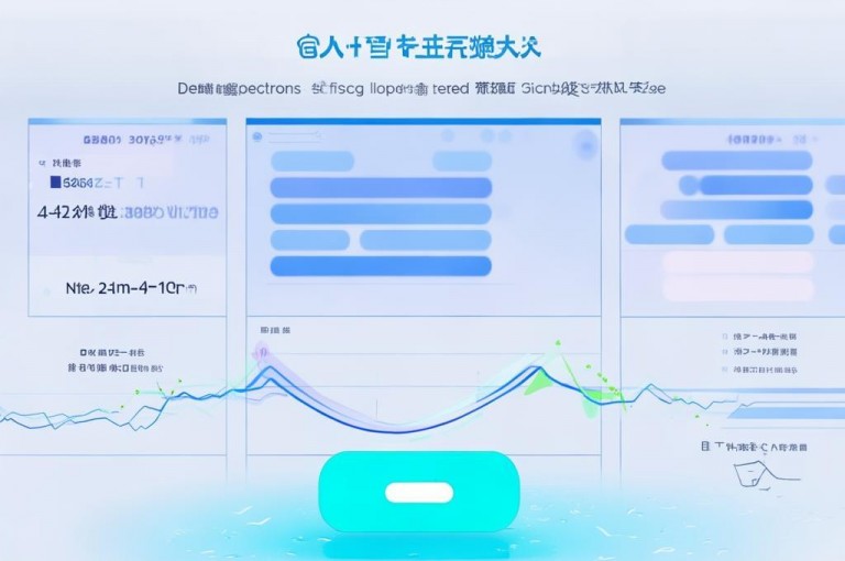 24小时自助下单平台，抖币充值官网，点赞链接入口，全网最低价。
