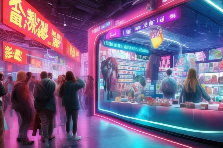 网红商城ks业务，dy低价业务平台，助您轻松拓展电商之路。