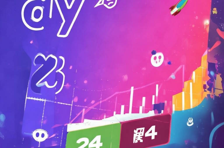 dy双击24h下单网站，提供dy业务下单24小时涨粉服务。