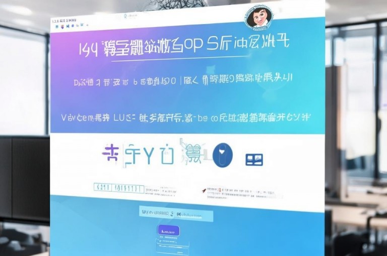 了解dy24小时自助业务下单的注意事项及操作指南。