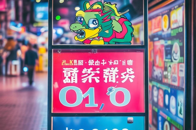 小白龙马山有限责任公司推出0.01元ks热度购买服务。