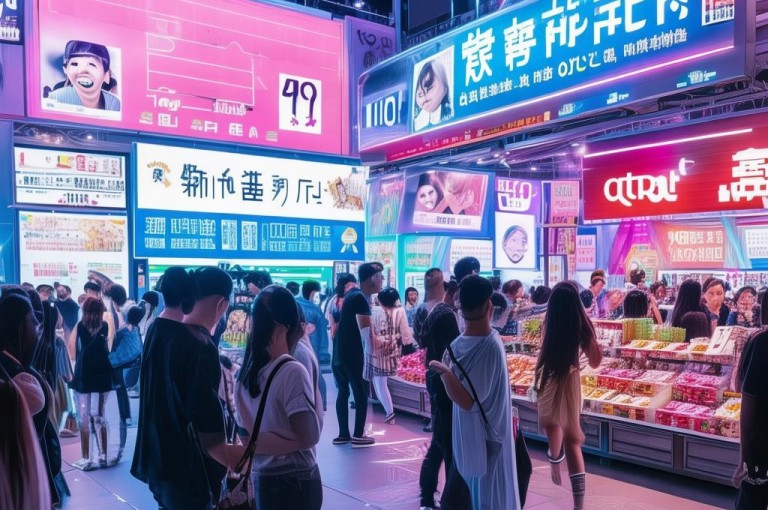 dy点赞秒在线网站，QQ免费领取说说赞平台。