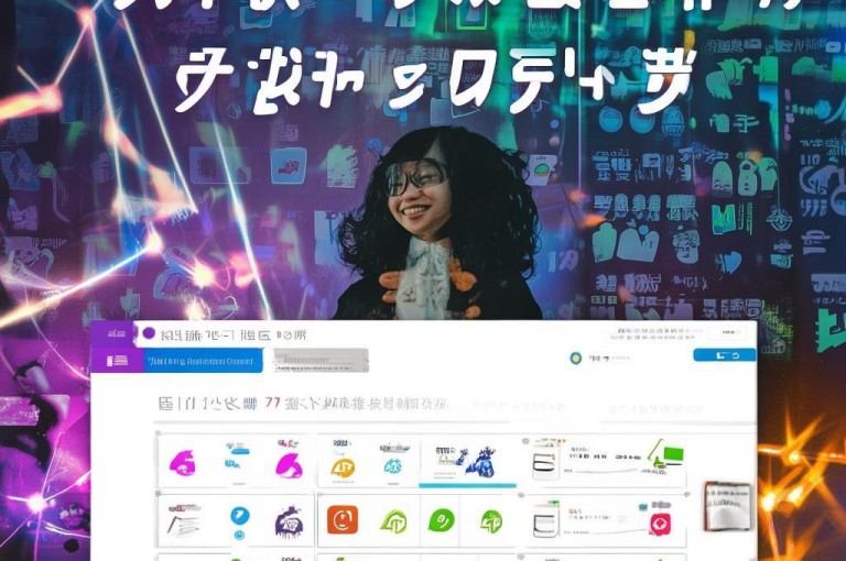 网红商城在线下单软件提供dy粉丝业务套餐。
