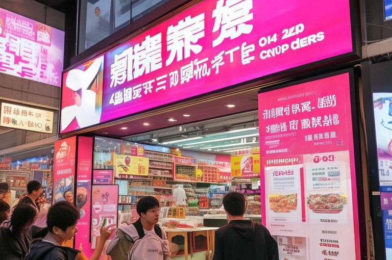 网红商城ks业务，卡盟24小时低价下单平台，拼多多帮砍助力网站便宜，qq主页赞自助下单。