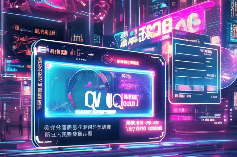 qq刷钻网站提供最新版下载，dy免费10000播放量，卡盟平台官网在线，24小时下单。