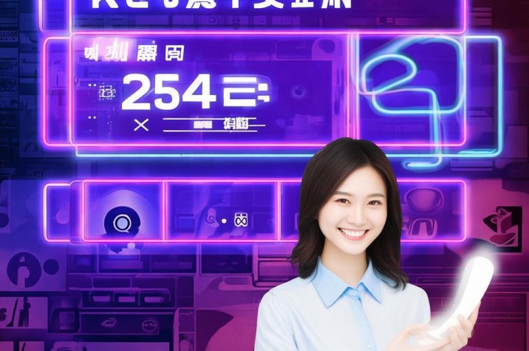 ks流量推广网站24小时热线，提供成功秘诀咨询！