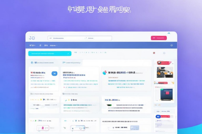卡盟在线自助下单，24小时KS业务，便宜又便捷。