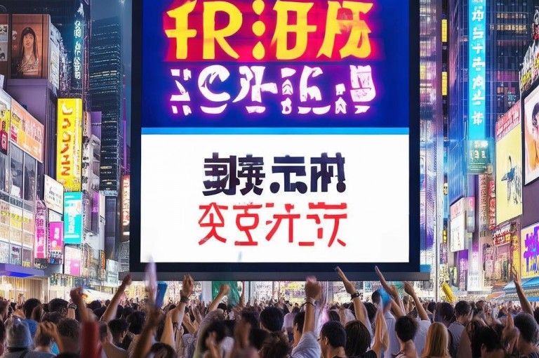 全网最低价卡网，超值优惠来袭，速抢！