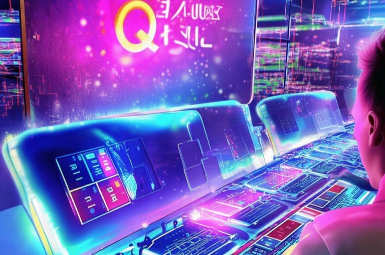 QQ音乐自助刷24小时，网络重写标题