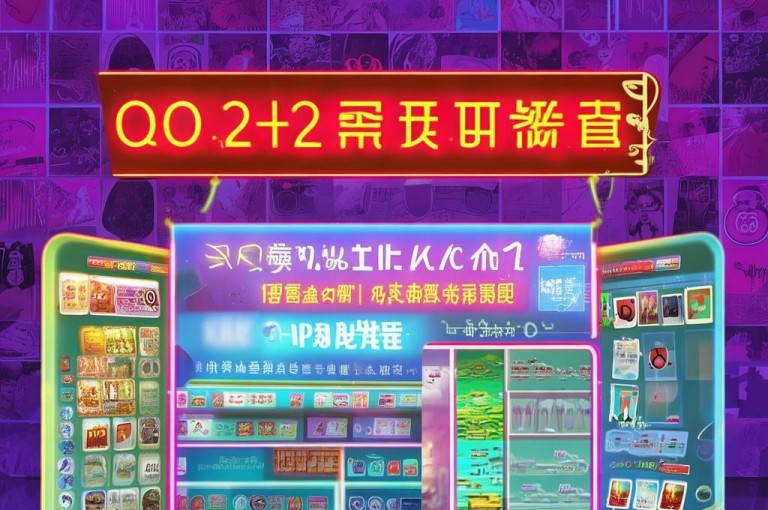 QQ空间自助下单平台，1元100赞，全网最低价。