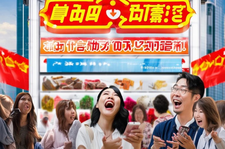 dy下单平台商城揭秘，超低价购物省钱，2024必学！