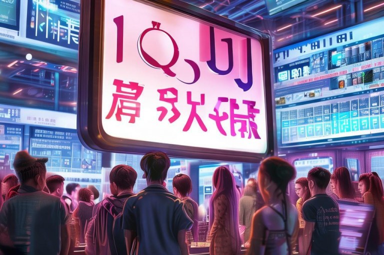 警惕111qq买赞陷阱，莫轻信购买QQ赞服务。