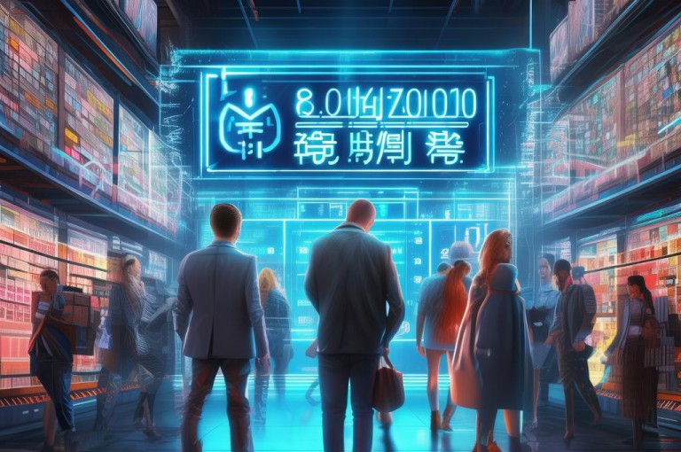 科技辅助货源站，卡盟影视会员批发平台，dy24小时免费下单且有10000播放量。