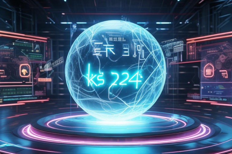 Ks24小时自助服务平台全天候在线，提供便捷服务。