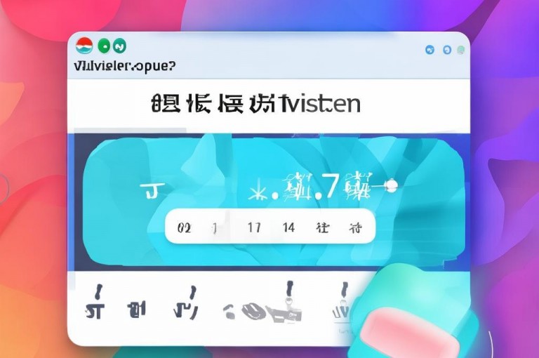QQ空间访客量增加器免费，助力提升空间人气。