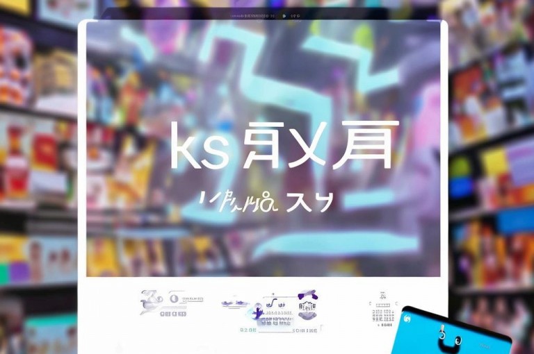 ks低价代刷卡盟，最实惠代刷服务等你体验。