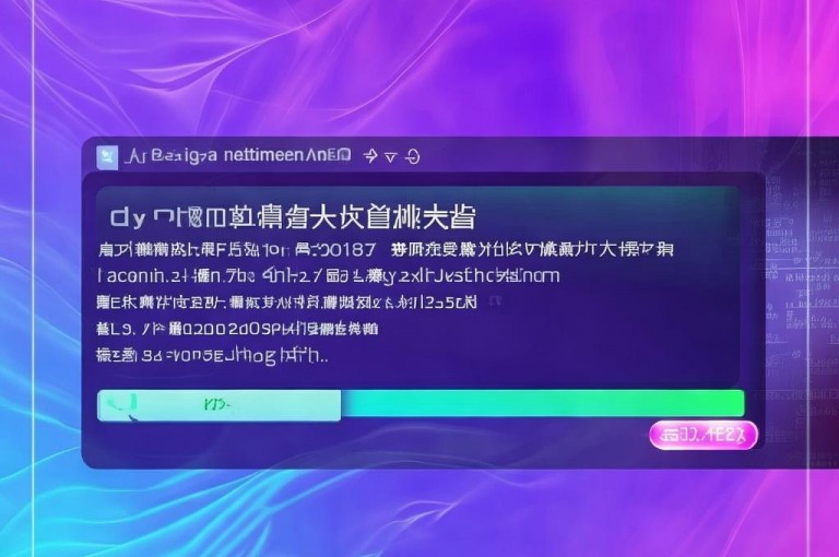 dy点赞充值秒到账，GM版助力，结论释义轻松落实。
