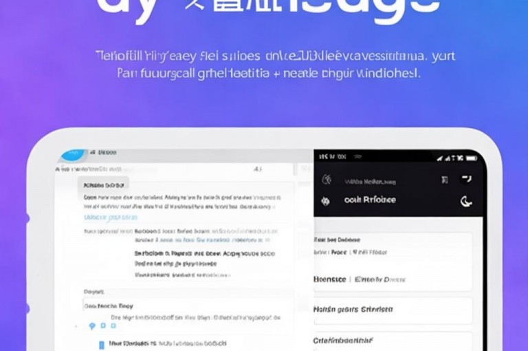 dy充值官方ios有教程，助你完成dy官方充值。