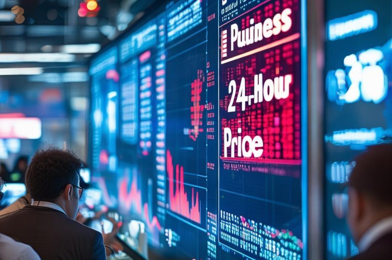 dy业务下单享24小时最低价，实惠不容错过。