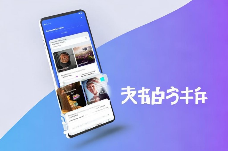 卡盟视频号在线自助下单，便捷高效。