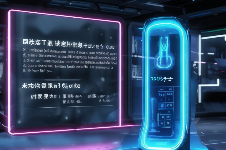 点赞辅助器助您QQ名片速获数万赞，低价账号平台，dyios充值入口官网1比1。