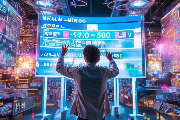 ks1分钟500赞，dy的赞不建议购买，应遵守平台规则。
