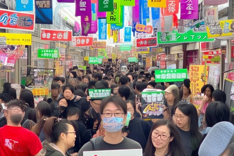 ks低价代刷卡盟，服务亲民，新人必备！
