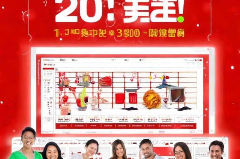 ks24小时优惠订单通道是新人必备的低价下单平台重要措施。