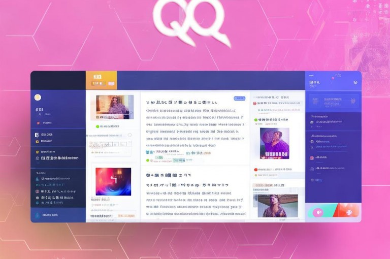 QQ说说网站业务，提供便捷服务。