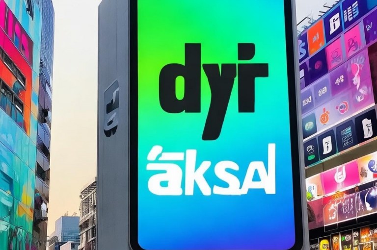 dy业务全网最低价，斗音和ks卖赞APP值得信赖。