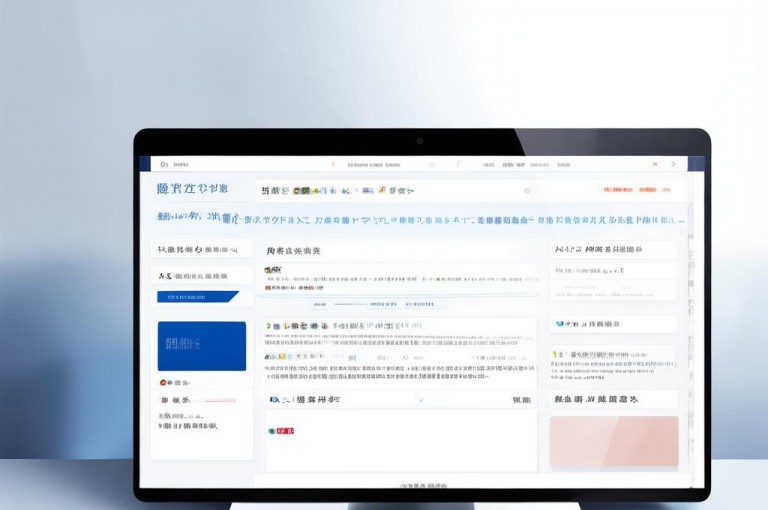 dy下单业务平台，便捷服务下单，满足多样需求。