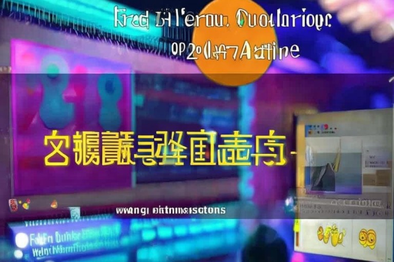 ks业务平台24小时在线，王多鱼免费资料，QQ业务网及dy真人点赞随时服务。