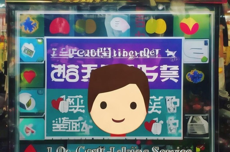 qq低价点赞自助业务，提供便捷且实惠的点赞服务。