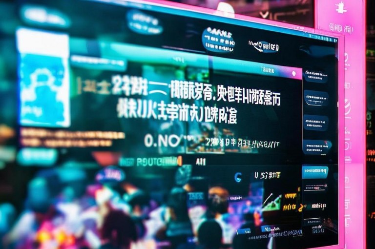 b站播放量可免费下单，还有24小时微商软件自助下单商城等业务。