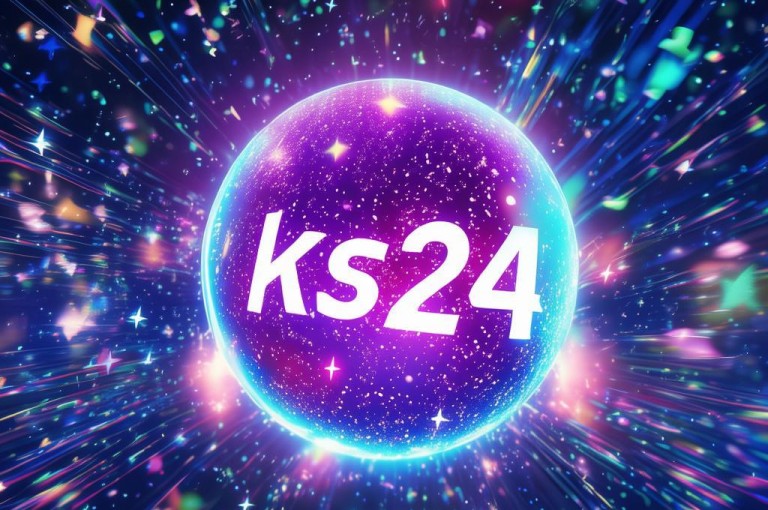 ks24小时双击免费，畅享精彩瞬间无负担。