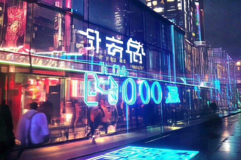 ks广州香料有限公司提供dy业务，10块1000粉，24小时平台。