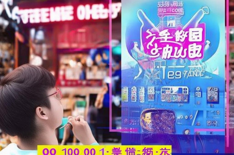 警惕虚假刷赞平台，谨防网络诈骗陷阱。