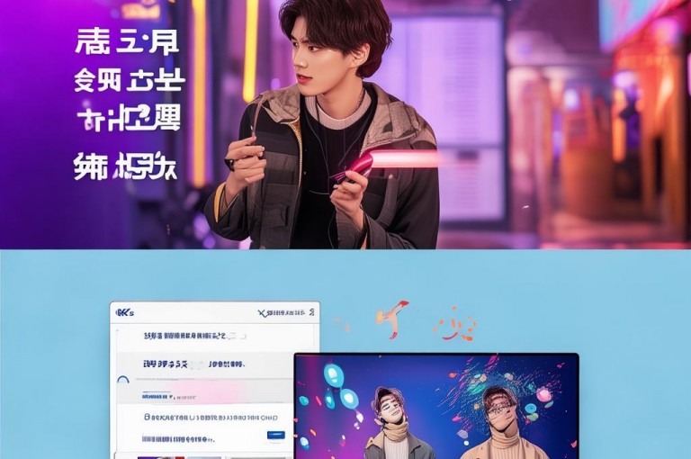 KS一键涨粉，B站充值教程，亿点卡盟助力，dy录屏正能量合集。