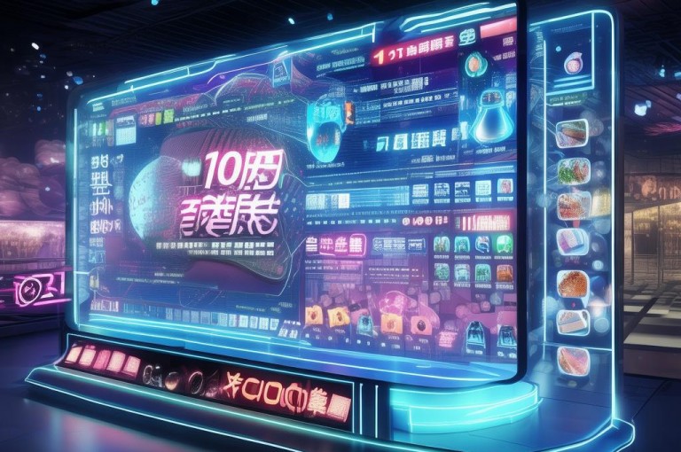 dy10块1000粉，ks低价二十四小时下单平台，助力账号快速涨粉。