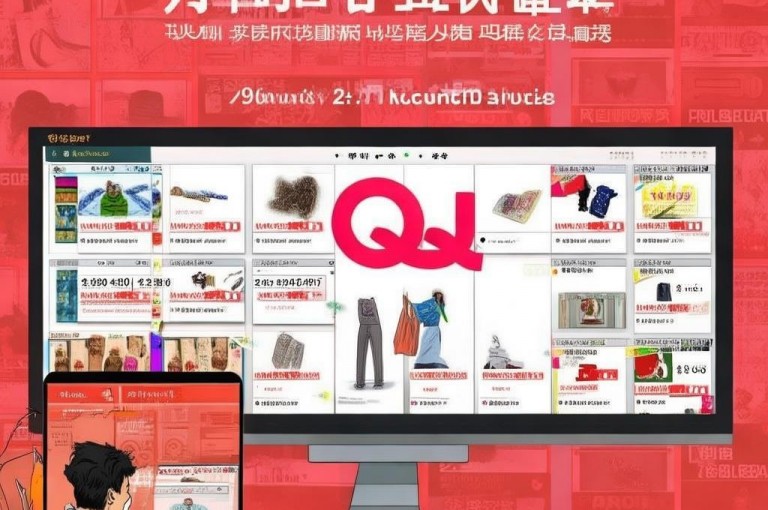 QQ下单平台提供全网最低价，24小时自助下单服务。