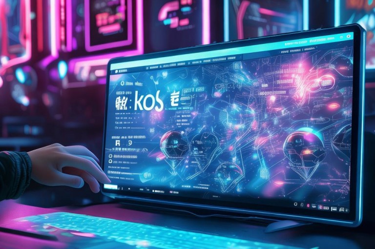 Nap6科技网ks刷亲密度网站，助力提升你的ks亲密度。