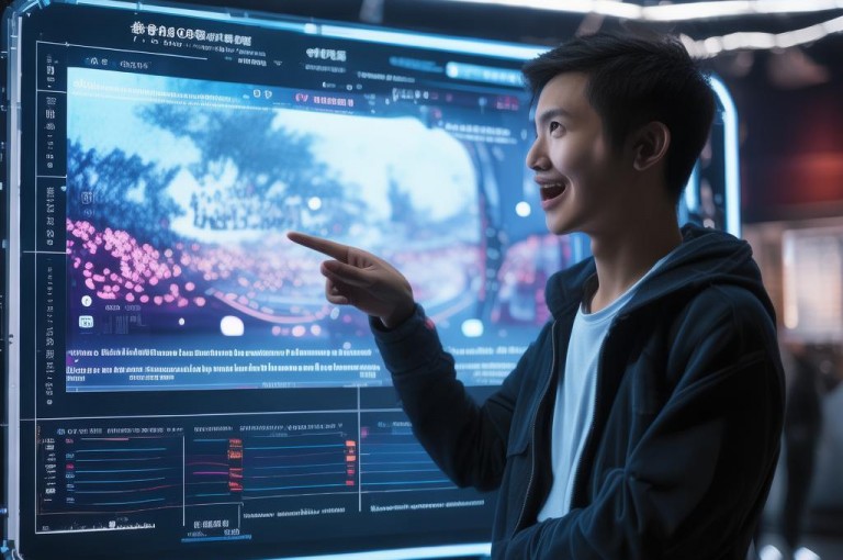 QQ空间视频浏览量通常不包括自己。